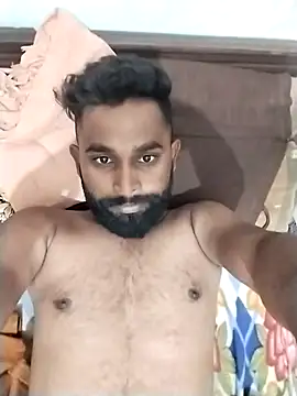 Snapshot of hottyraja69 chatting on December 2025 05:18:02 PM hottyraja69 online show from December 2025 05:18:02 PM