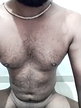 Snapshot of hottyraja69 chatting on December 2025 03:25:01 AM hottyraja69 online show from December 2025 03:25:01 AM