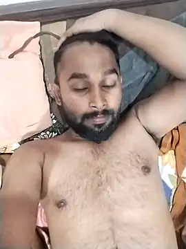 Snapshot of hottyraja69 chatting on December 2025 06:23:01 PM hottyraja69 online show from December 2025 06:23:01 PM