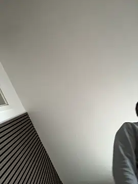 pornstar 10inch online show from February 2026 08:36:01 AM