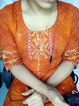 Snapshot of Sepali5577 chatting on December 2025 07:01:02 AM Sepali5577 online show from December 2025 07:01:02 AM