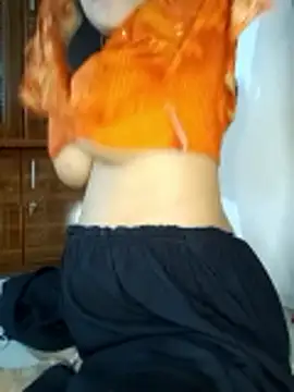 Sepali5577 online show from April 2026 01:05:02 PM