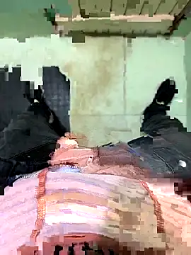 Snapshot of Felipegostoso128 chatting on December 2025 07:01:02 PM Felipegostoso128 online show from December 2025 07:01:02 PM