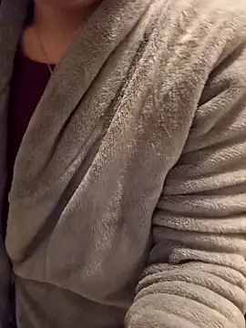 gatitachula93 online show from February 2026 07:31:01 PM