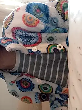 gatitachula93 online show from February 2026 01:49:01 PM