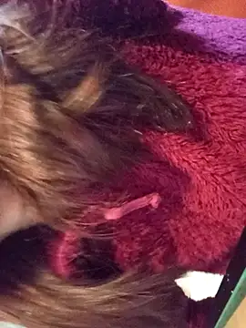 gatitachula93 online show from March 2026 07:24:01 AM