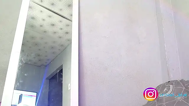 cristal  blue online show from December 2025 03:57:01 AM