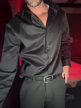 fitboy xxx online show from March 2026 07:24:02 PM