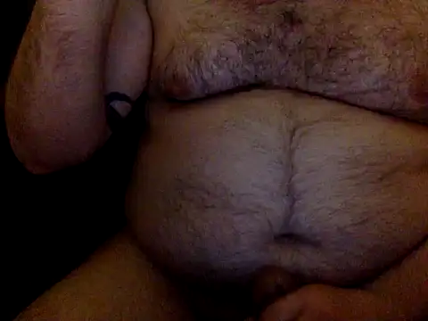 Snapshot of grizzlyspittybear chatting on March 2026 10:49:02 PM grizzlyspittybear online show from March 2026 10:49:02 PM