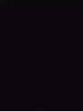 Snapshot of TRESBONNEBITE chatting on December 2025 09:29:01 AM TRESBONNEBITE online show from December 2025 09:29:01 AM