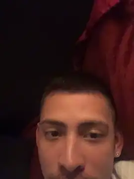 703camilo online show from January 2026 09:07:02 PM