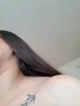 adele 69 online show from December 2025 05:08:02 PM