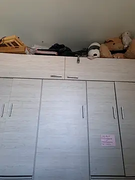 adele 69 online show from February 2026 04:06:01 PM