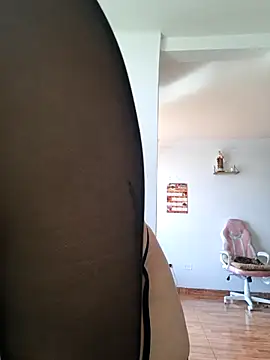 adele 69 online show from April 2026 07:18:01 PM