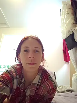 poleslut69 online show from December 2025 02:22:02 PM