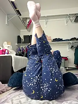 poleslut69 online show from February 2026 01:37:02 PM