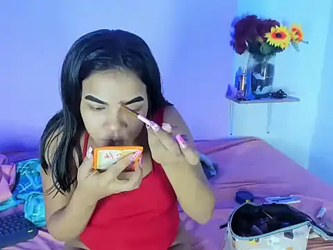 18teenssexy online show from December 2025 11:26:02 AM