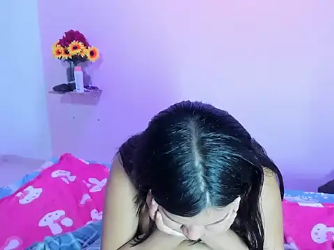 18teenssexy online show from February 2026 11:44:01 PM