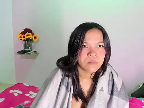 18teenssexy online show from February 2026 11:50:01 AM