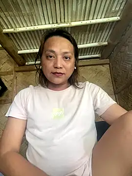 Snapshot of alexassecretxx chatting on December 2025 06:07:01 AM alexassecretxx online show from December 2025 06:07:01 AM