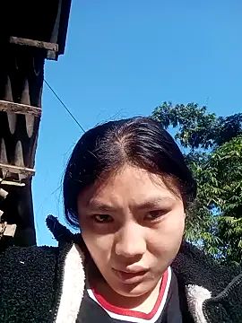 Hilary-123 online show from January 2026 01:42:02 AM