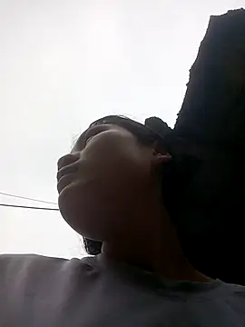 Hilary-123 online show from March 2026 02:19:01 AM