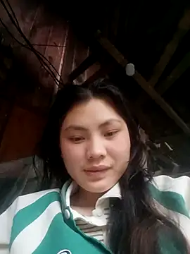 Hilary-123 online show from March 2026 12:52:02 AM