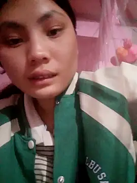 Hilary-123 online show from March 2026 05:00:02 AM