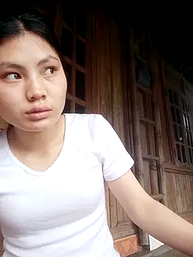 Hilary-123 online show from March 2026 12:38:01 AM