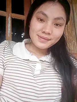 Hilary-123 online show from March 2026 12:32:02 AM