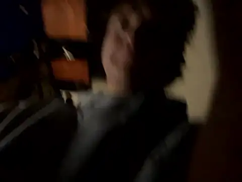 drods66999 online show from March 2026 07:46:02 AM