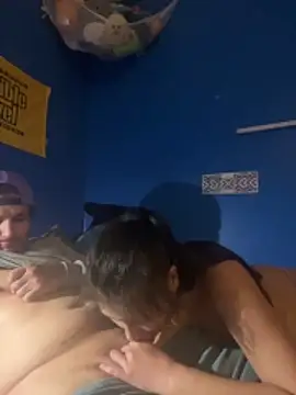 drods66999 online show from April 2026 05:54:01 PM