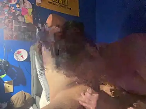 drods66999 online show from April 2026 07:17:02 AM