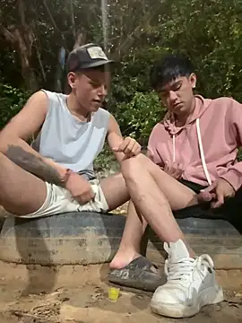 Latin boys79 online show from January 2026 06:17:02 AM