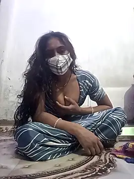 Munni sexe online show from May 2026 11:27:01 AM