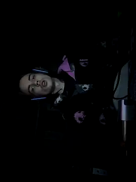 DkAuxier1 online show from December 2025 03:04:01 AM