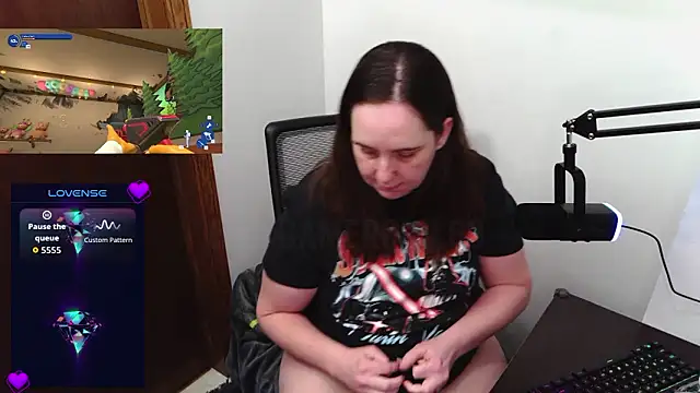 msgamergirl69 online show from February 2026 06:39:02 AM