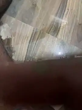 Allex Doexh online show from December 2025 06:44:01 AM