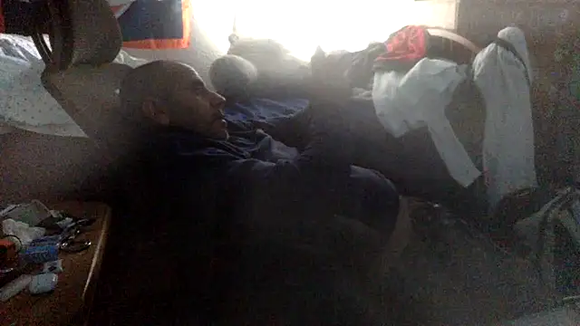 ValuedConcept687 online show from March 2026 07:41:01 PM