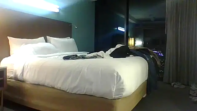 ValuedConcept687 online show from March 2026 07:58:02 AM