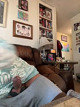 ValuedConcept687 online show from April 2026 02:43:01 PM