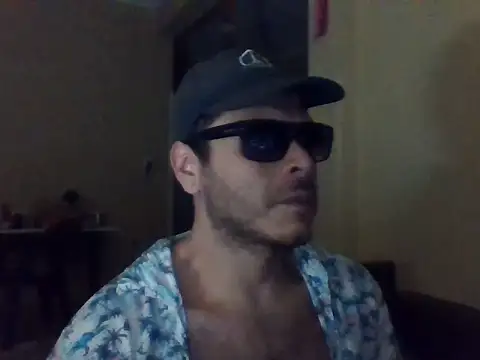 antagonista90 online show from December 2025 12:49:02 AM