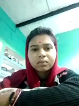 Snapshot of Big_hot44 chatting on December 2025 02:27:01 AM Big hot44 online show from December 2025 02:27:01 AM