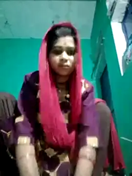 Big hot44 online show from December 2025 01:00:01 AM