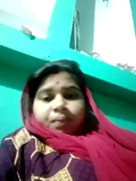 Big hot44 online show from December 2025 03:18:02 PM