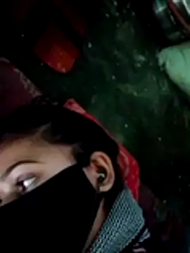 Big hot44 online show from January 2026 02:41:01 PM