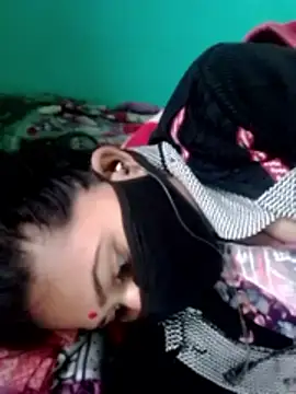 Big hot44 online show from January 2026 04:59:02 AM