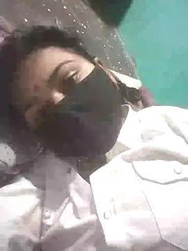 Big hot44 online show from January 2026 12:43:01 PM