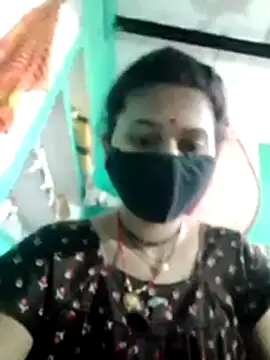 Big hot44 online show from April 2026 04:56:01 AM