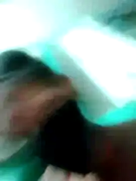 Big hot44 online show from April 2026 01:05:01 PM